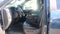 2021 Chevrolet Silverado 3500HD LT 4x4 4dr Crew Cab LB SRW
