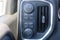2021 Chevrolet Silverado 3500HD LT 4x4 4dr Crew Cab LB SRW