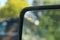 2021 Chevrolet Silverado 3500HD LT 4x4 4dr Crew Cab LB SRW