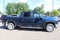2021 Chevrolet Silverado 3500HD LT 4x4 4dr Crew Cab LB SRW
