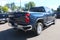 2021 Chevrolet Silverado 3500HD LT 4x4 4dr Crew Cab LB SRW
