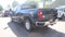 2021 Chevrolet Silverado 3500HD LT 4x4 4dr Crew Cab LB SRW