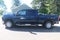 2021 Chevrolet Silverado 3500HD LT 4x4 4dr Crew Cab LB SRW