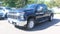 2021 Chevrolet Silverado 3500HD LT 4x4 4dr Crew Cab LB SRW