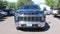 2021 Chevrolet Silverado 3500HD LT 4x4 4dr Crew Cab LB SRW