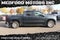2021 Chevrolet Silverado 1500 LT 4x4 4dr Crew Cab 5.8 ft. SB w/1LT