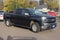 2021 Chevrolet Silverado 1500 LT 4x4 4dr Crew Cab 5.8 ft. SB w/1LT