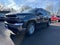 2021 Chevrolet Silverado 1500 LT 4x4 4dr Crew Cab 5.8 ft. SB w/1LT
