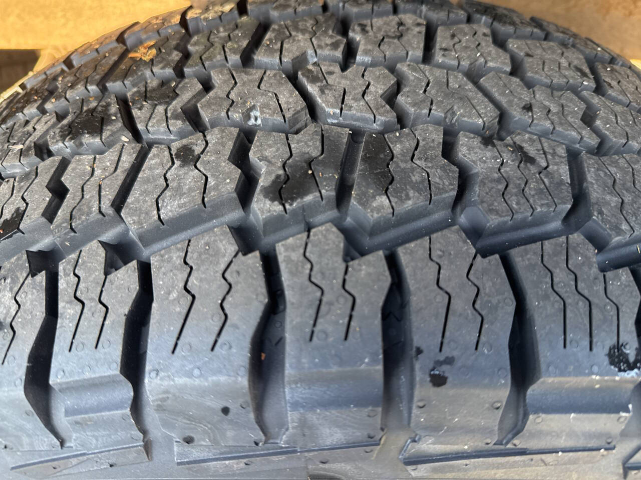 2021 Chevrolet Silverado 1500 LT 4x4 4dr Crew Cab 5.8 ft. SB w/1LT