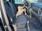 2021 Chevrolet Silverado 1500 LT 4x4 4dr Crew Cab 5.8 ft. SB w/1LT