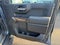 2021 Chevrolet Silverado 1500 LT 4x4 4dr Crew Cab 5.8 ft. SB w/1LT