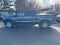 2021 Chevrolet Silverado 1500 LT 4x4 4dr Crew Cab 5.8 ft. SB w/1LT
