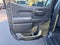 2021 Chevrolet Silverado 1500 LT 4x4 4dr Crew Cab 5.8 ft. SB w/1LT