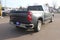 2021 Chevrolet Silverado 1500 LT 4x4 4dr Crew Cab 5.8 ft. SB w/1LT