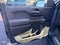 2021 Chevrolet Silverado 1500 LT 4x4 4dr Crew Cab 5.8 ft. SB w/1LT