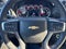 2021 Chevrolet Silverado 1500 LT 4x4 4dr Crew Cab 5.8 ft. SB w/1LT