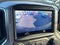 2021 Chevrolet Silverado 1500 LT 4x4 4dr Crew Cab 5.8 ft. SB w/1LT