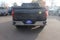2021 Chevrolet Silverado 1500 LT 4x4 4dr Crew Cab 5.8 ft. SB w/1LT