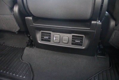 2021 Chevrolet Silverado 1500 LT 4x4 4dr Crew Cab 5.8 ft. SB w/1LT