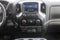 2021 Chevrolet Silverado 1500 LT 4x4 4dr Crew Cab 5.8 ft. SB w/1LT