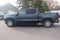 2021 Chevrolet Silverado 1500 LT 4x4 4dr Crew Cab 5.8 ft. SB w/1LT