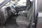 2021 Chevrolet Silverado 1500 LT 4x4 4dr Crew Cab 5.8 ft. SB w/1LT