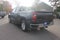2021 Chevrolet Silverado 1500 LT 4x4 4dr Crew Cab 5.8 ft. SB w/1LT