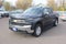 2021 Chevrolet Silverado 1500 LT 4x4 4dr Crew Cab 5.8 ft. SB w/1LT
