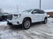 2024 GMC Acadia Denali 4x4 4dr SUV