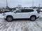 2024 GMC Acadia Denali 4x4 4dr SUV