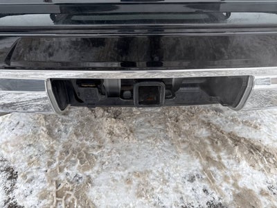 2024 GMC Acadia Denali 4x4 4dr SUV