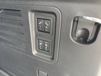 2024 GMC Acadia Denali 4x4 4dr SUV