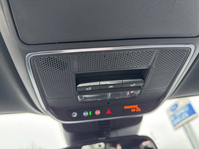 2024 GMC Acadia Denali 4x4 4dr SUV