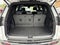 2024 GMC Acadia Denali 4x4 4dr SUV
