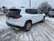 2024 GMC Acadia Denali 4x4 4dr SUV