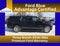 2023 GMC Yukon XL SLT 4x4 4dr SUV
