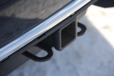 2023 GMC Yukon XL SLT 4x4 4dr SUV