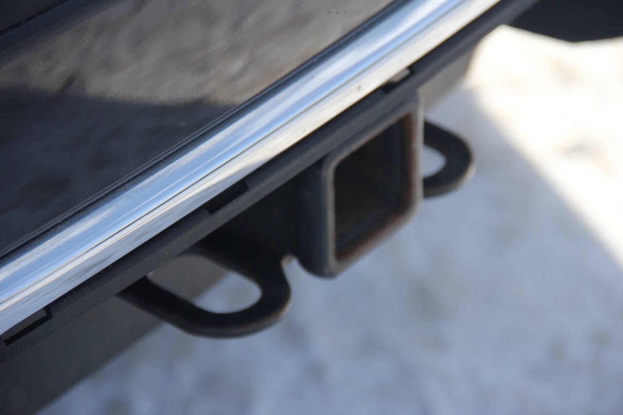 2023 GMC Yukon XL SLT 4x4 4dr SUV