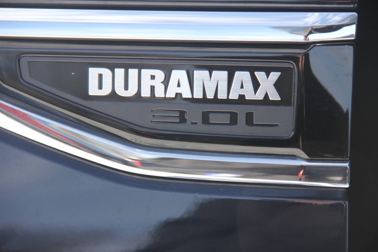 2023 GMC Yukon XL SLT 4x4 4dr SUV