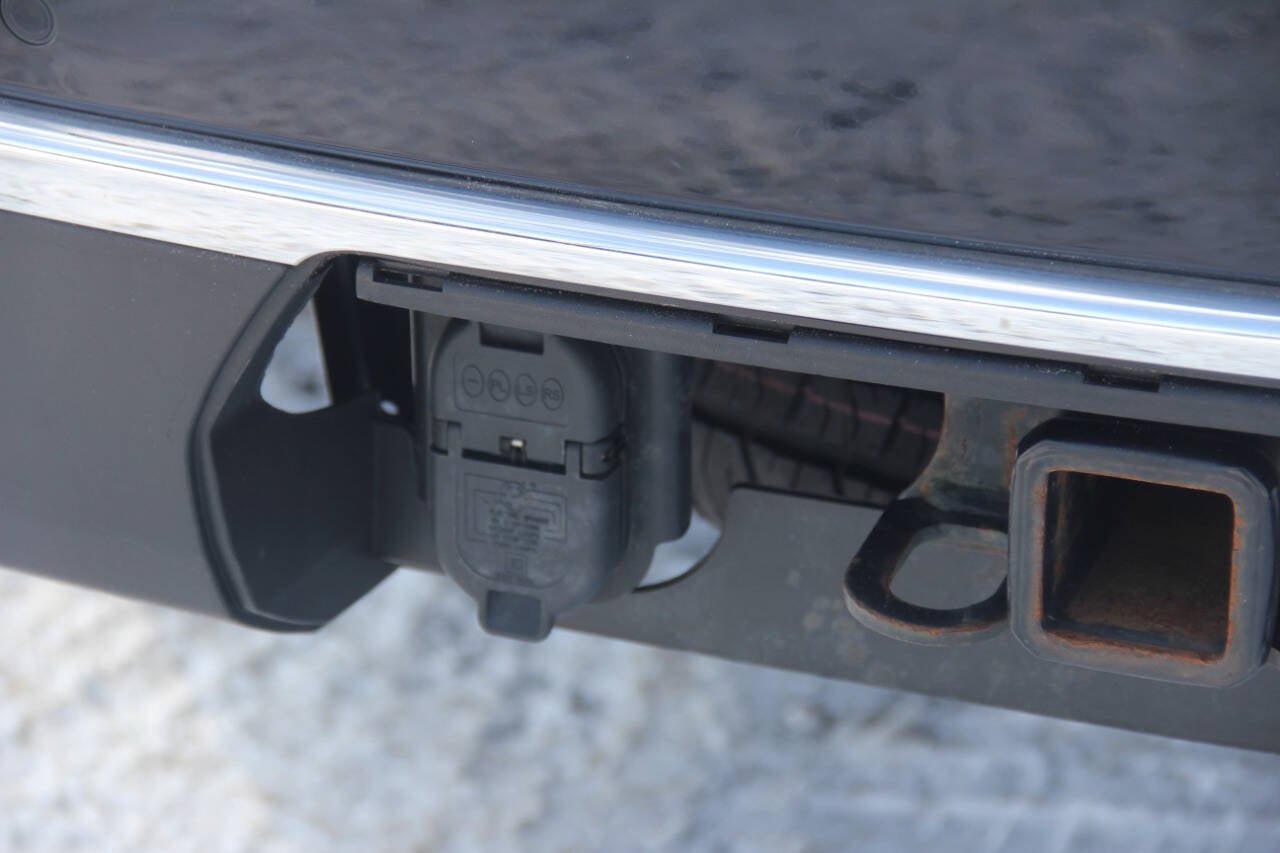 2023 GMC Yukon XL SLT 4x4 4dr SUV