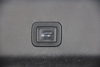 2023 GMC Yukon XL SLT 4x4 4dr SUV