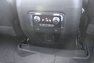 2023 GMC Yukon XL SLT 4x4 4dr SUV