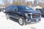 2023 GMC Yukon XL SLT 4x4 4dr SUV