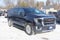 2023 GMC Yukon XL SLT 4x4 4dr SUV