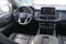 2023 GMC Yukon XL SLT 4x4 4dr SUV