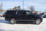 2023 GMC Yukon XL SLT 4x4 4dr SUV