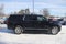 2023 GMC Yukon XL SLT 4x4 4dr SUV