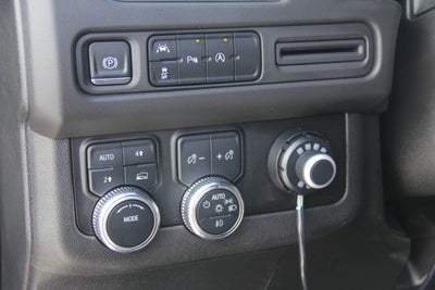 2023 GMC Yukon XL SLT 4x4 4dr SUV