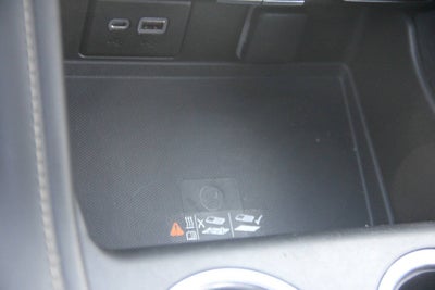 2023 GMC Yukon XL SLT 4x4 4dr SUV