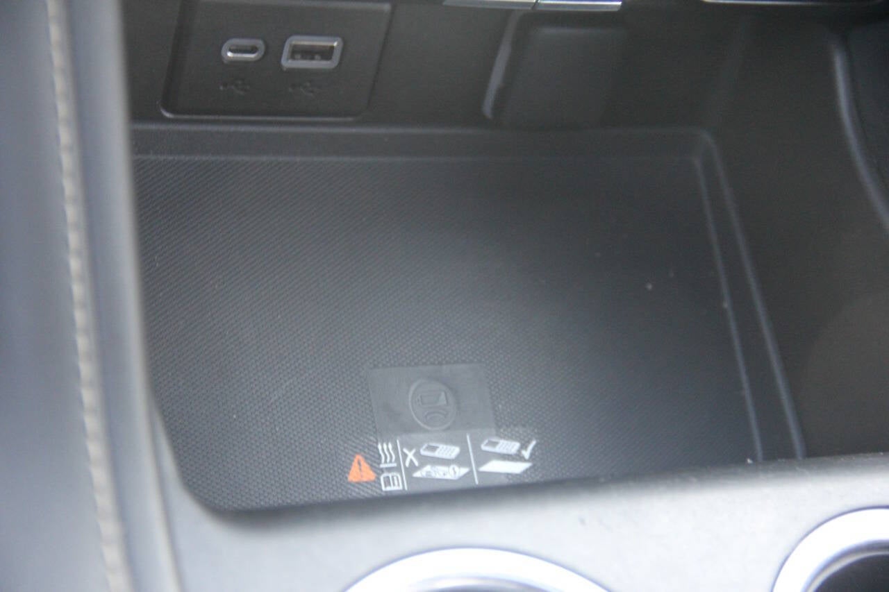 2023 GMC Yukon XL SLT 4x4 4dr SUV